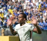 Joao Pedro’s Stunning Brace Sends Chelsea to FIFA Club World Cup 2025 Final
