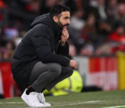 Amorim right to change Man United’s ‘toxic’ culture – Shaw