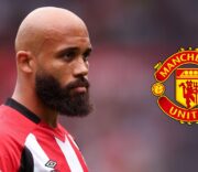 Man Utd Transfer News: Bryan Mbeumo Deal Stalls, Marcus Rashford Makes Key Point