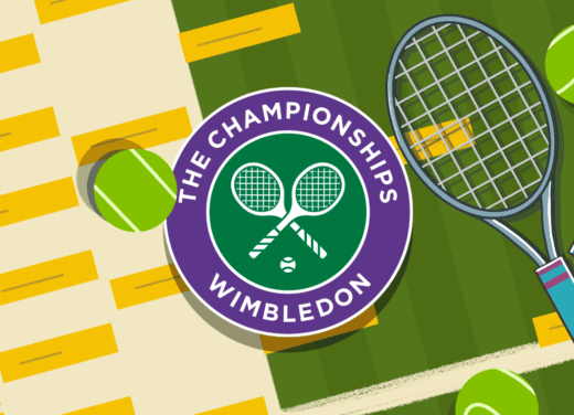 Where to Watch Wimbledon 2025: TV Channel Guide and UK Schedule