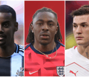 Transfer News: Latest on Sesko, Hato plus Pre-season Updates