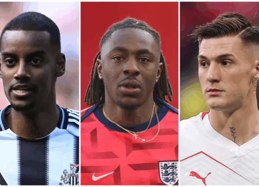 Transfer News: Latest on Sesko, Hato plus Pre-season Updates