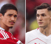 Transfer news: Al-Hilal agree fee with Liverpool for Nunez; Maddison suffers ACL injury