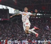 How Manchester United Can Afford to Spend Big on Benjamin Sesko and Explore More Signings