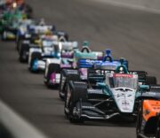 FIA reveals 2026 F1 cars will be 1–2.5s slower but rule out “F2-level” lap times