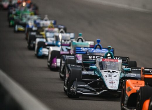 FIA reveals 2026 F1 cars will be 1–2.5s slower but rule out “F2-level” lap times