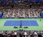 How to watch US Open 2025 for free: Live stream and TV schedule
