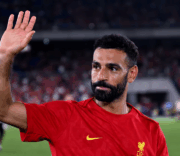 Is Liverpool vs Athletic Club on TV? Kick-off time, channel and how to watch pre-season double-header