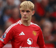 Collyer set for West Brom loan
