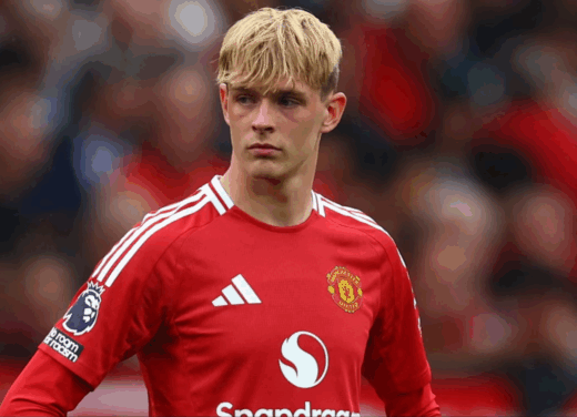 Collyer set for West Brom loan