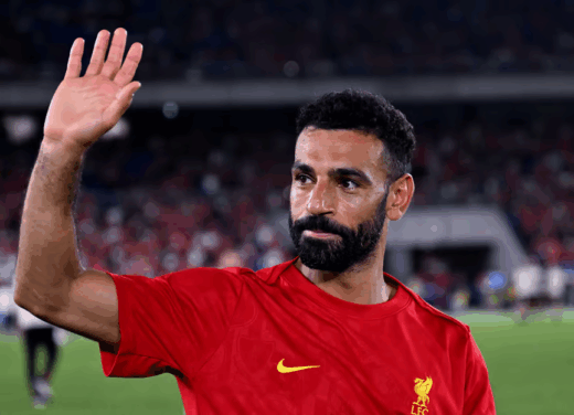 Is Liverpool vs Athletic Club on TV? Kick-off time, channel and how to watch pre-season double-header