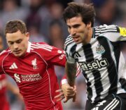 Premier League news conferences, transfers, team news, injury latest, predictions and FPL – matchweek 3