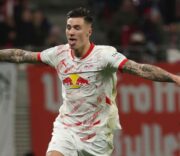 Transfer Rumors, News: Newcastle Ahead of Man United for Sesko