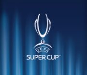 Uefa Super Cup 2025: Date, Venue, and Prize Money