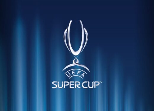 Uefa Super Cup 2025: Date, Venue, and Prize Money