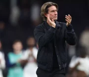Tottenham predicted team vs Doncaster as Thomas Frank plans eight changes