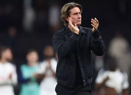 Tottenham predicted team vs Doncaster as Thomas Frank plans eight changes