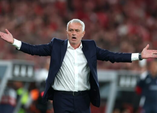 Mourinho’s return to Chelsea serves as reminder of his impact