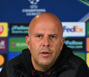 The opposition lowdown: Galatasaray