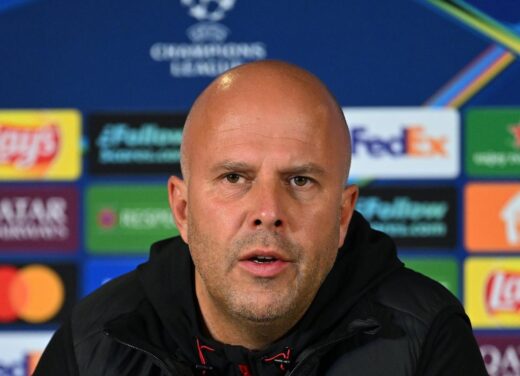 The opposition lowdown: Galatasaray