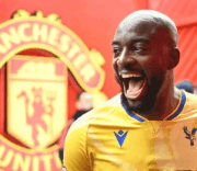 South America scouting, rough diamonds, high reward: Man United’s youth strategy