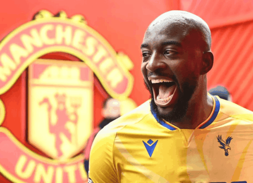 South America scouting, rough diamonds, high reward: Man United’s youth strategy