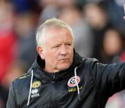 Chris Wilder Reappointed as Sheffield United Manager Just Three Months After Departure
