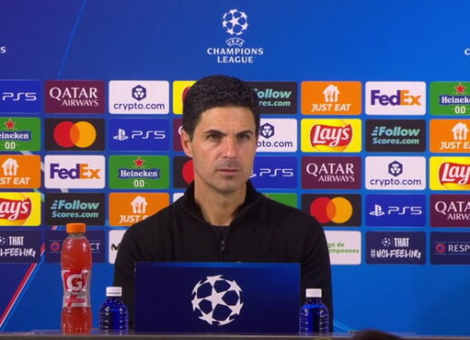 How Super Subs Inspired Arsenal’s Victory Against Athletic Bilbao