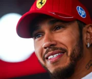 Hamilton calls out ‘cheats’ after time penalty in Mexico GP clash with Verstappen
