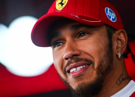 Hamilton calls out ‘cheats’ after time penalty in Mexico GP clash with Verstappen