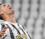 Bloomberg lists Cristiano Ronaldo as football’s first active billionaire