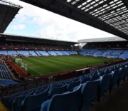 Maccabi Tel Aviv Declines Tickets for Aston Villa Match