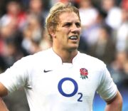 Lewis Moody reveals motor neurone disease diagnosis