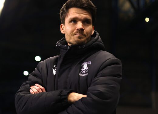 Rohl drops out of Rangers head coach search