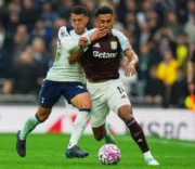 Maguire’s redemption and Amorim’s reset at Anfield