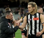 What lies ahead as Celtic revisit a familiar face