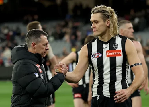 What lies ahead as Celtic revisit a familiar face