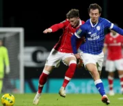 Cardiff punish wasteful Wrexham as Cup dream fades
