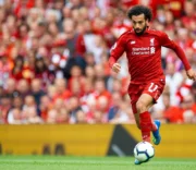 Salah slump or small sample