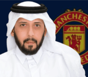 What Sheikh Jassim’s Manchester United takeover plans were