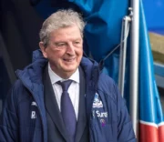 Latest Football News: Aston Villa and Crystal Palace Press Briefings