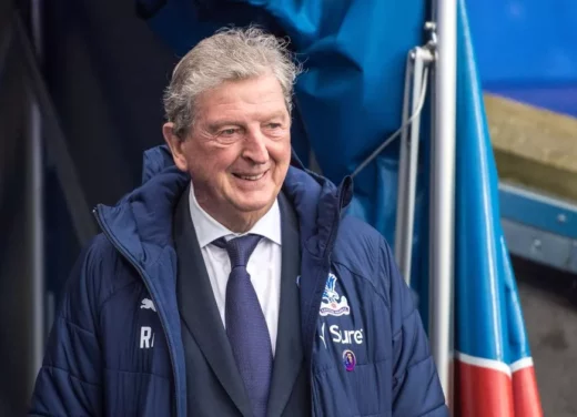 Latest Football News: Aston Villa and Crystal Palace Press Briefings