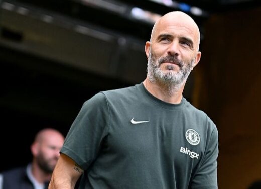 Nevin Praises Chelsea’s Dominant Showing Against Barcelona Despite Absences