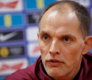 Dean Henderson: “Nothing I’d love more than being on that plane to the World Cup”