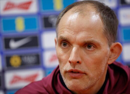 Dean Henderson: “Nothing I’d love more than being on that plane to the World Cup”