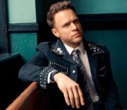 Sutton and Olly Murs preview Arsenal, Spurs and the latest Premier League predictions