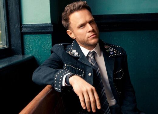 Sutton and Olly Murs preview Arsenal, Spurs and the latest Premier League predictions