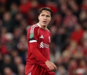 Gattuso confirms Chiesa won’t join Italy for final qualifiers