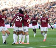 West Ham 3-1 Newcastle – The Fans’ Verdict