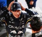 How McLaren became the surprise victim of the Las Vegas plank wear crackdown